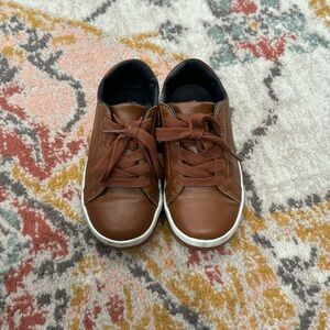 Kenneth Cole- Sneakers Boys